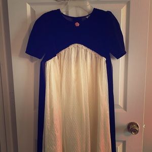 Kids dress